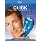 Click (UK) (Blu-ray)