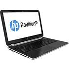 HP Pavilion 15-N208sa