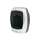 Lloytron Staywarm F2201SV