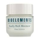 Bioelements Really Rich Moisture 73ml