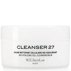 Cosmetics 27 Skinlab Cleanser 125ml