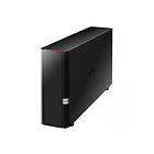 Buffalo LinkStation 210 LS210D 2TB