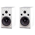 Audiovector Ki 1 Super Discreet