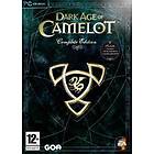 Dark Age of Camelot - Complete Edition (PC)