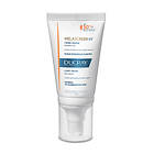 Ducray Melascreen Sun Emulsion SPF50 40ml