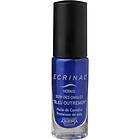 Ecrinal Nail Polish 6ml