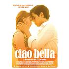 Ciao Bella (DVD)