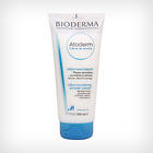 Bioderma Atoderm Cleansing Cream 200ml