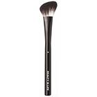 Beauty Is Life Blusher Diagonal Brush