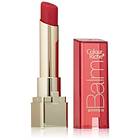 L'Oreal Colour Riche Lip Balm