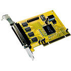 Exsys EX-41094