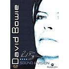 David Bowie: Sound & Vision (DVD)