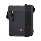 Eastpak Flex Shoulder Bag