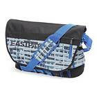 Eastpak Lacer Messenger Bag