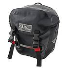 M-Wave Manitoba Waterproof Carrierbag