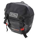 M-Wave Calgary Waterproof Carrierbag