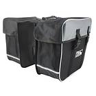 M-Wave Day Tripper Panniers