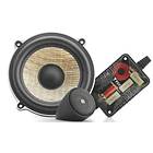 Focal Performance PS 130 F