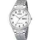 Lorus RXN01DX9