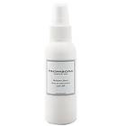 Tromborg Deluxe Face Sun Protection SPF20 100ml