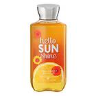 Bath & Body Works Shower Gel 295ml