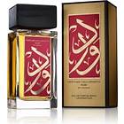 Aramis Perfume Calligraphy Rose edp 100ml
