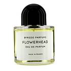 Byredo Parfums Flowerhead edp 100ml