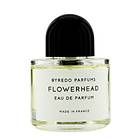 Byredo Parfums Flowerhead edp 50ml