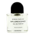 Byredo Parfums Inflorescence edp 50ml