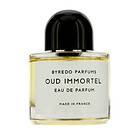 Byredo Parfums Oud Immortel edp 50ml