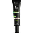 GOSH Cosmetics CC Cream 30ml