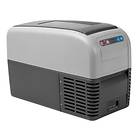 Dometic CoolFreeze CDF-16