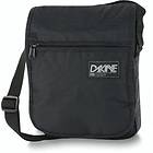 Dakine Frankton Crossbody Bag