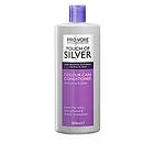 Touch Of Silver Daily Nourish Conditioner 400ml