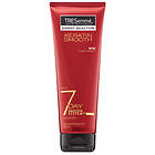 TRESemme 7 Day Smooth Shampoo 250ml