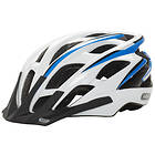 Abus S-Force Pro Bike Helmet