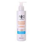 Rocstor Soleil Protexion+ After Sun Milk 200ml