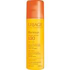 Uriage Eau Thermale Bariesun Solaire Dry Mist SPF30 200ml