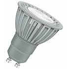 Osram LED Parathom 390lm 2700K 36° GU10 7.5W (Ø50, Dimmable)