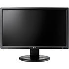 LG 23MB35PM 23" Full HD IPS