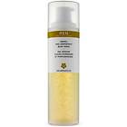 REN Neroli & Grapefruit Body Wash 200ml