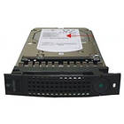 Fujitsu CA06600-E465 450GB