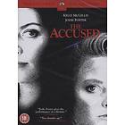 Accused (UK) (DVD)