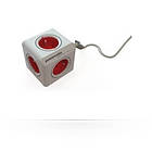 MicroConnect GRUCUBE3