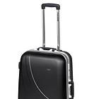 Elba Pierre Executive Suitcase 24"