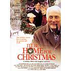 I'll Be Home for Christmas (UK) (DVD)