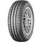 Falken Sincera SN832 Ecorun 165/70 R 13 79T