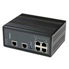 StarTech IES61002POE