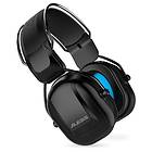 Alesis DRP100 Over-ear
