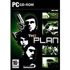 The Plan (PC)